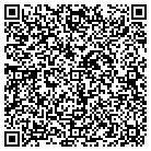 QR code with Dry Duck Basement Water Prfng contacts
