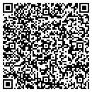 QR code with Mmr Software contacts