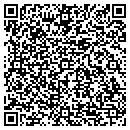 QR code with Sebra Brothers Ii contacts