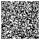 QR code with Master Seal Parking contacts