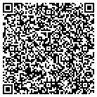 QR code with Mobile Digital Systems Inc contacts