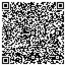 QR code with Riteway Chimney contacts