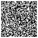QR code with Finish Line Dodge contacts