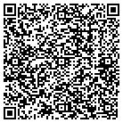 QR code with Finish Line Ford Dodge contacts
