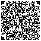 QR code with Heritage Marketing Solutions contacts