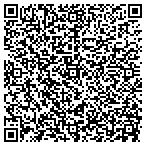 QR code with Alliance Marketing Service Inc contacts
