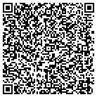 QR code with 21st Century Crpt College Systems contacts