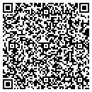 QR code with Maine Pine Log Homes contacts