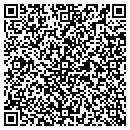 QR code with Royalchimneyandgutter.com contacts