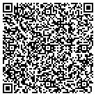 QR code with Michigan Valet Parking contacts