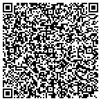 QR code with D Wise Construction, Inc. contacts