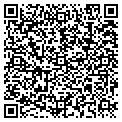 QR code with Mscds Inc contacts