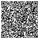 QR code with Safeside Chimney contacts