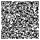 QR code with Draper University contacts