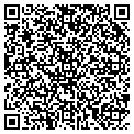 QR code with Fisher Ford Frank contacts