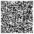 QR code with David W Johnson contacts