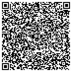 QR code with Building Links Social Media Marketing contacts