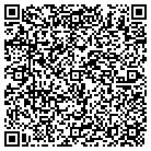 QR code with Safeside Chimney & Duct Clnng contacts