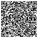 QR code with Dg Consulting contacts