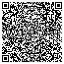 QR code with M And M Construction And R contacts