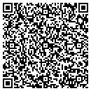 QR code with New Center Parking contacts