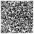 QR code with Sean Clark Chinney Service contacts
