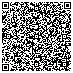 QR code with Eagle Professional Data Research contacts
