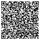 QR code with Mytonomy Inc contacts