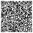 QR code with Shawn's Chimney Sweep contacts