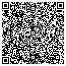 QR code with Internetconnect contacts