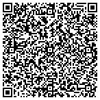 QR code with Every Merchant Network Inc contacts