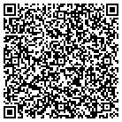 QR code with Naji Tech contacts