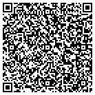 QR code with Internet Marketing Solutions contacts