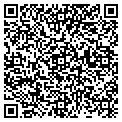 QR code with Soot Busters contacts