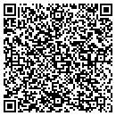 QR code with Marden Construction contacts