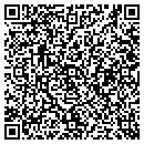 QR code with Everdry Waterproofing Inc contacts
