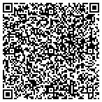 QR code with Soot Kaput Chimney Sweep and Restoration Co. contacts