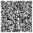 QR code with Mark Allen Construction contacts