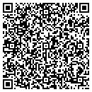 QR code with Linda's Couture contacts