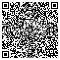 QR code with Mark Etro contacts