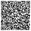 QR code with Key Roger M Jacoline contacts