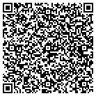 QR code with Ever Dry Waterproofing Inc contacts
