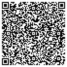 QR code with Sooty Jake Chimney Cleaning LLC contacts