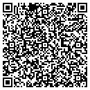 QR code with Nemetschek Na contacts