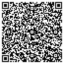 QR code with Southeastern Sweep contacts