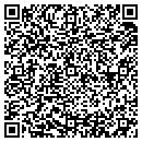 QR code with Leaderofthedotcom contacts