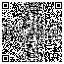 QR code with Mark Perry Builder contacts