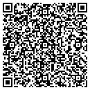 QR code with Strictly Chimneys LLC contacts