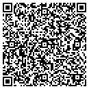 QR code with Strictly Chimneys LLC contacts