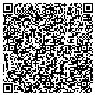 QR code with Flow Hummer Of Greensboro contacts